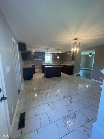 $345,000 | 5722 East Township Line Road, West College Corner, IN 47003