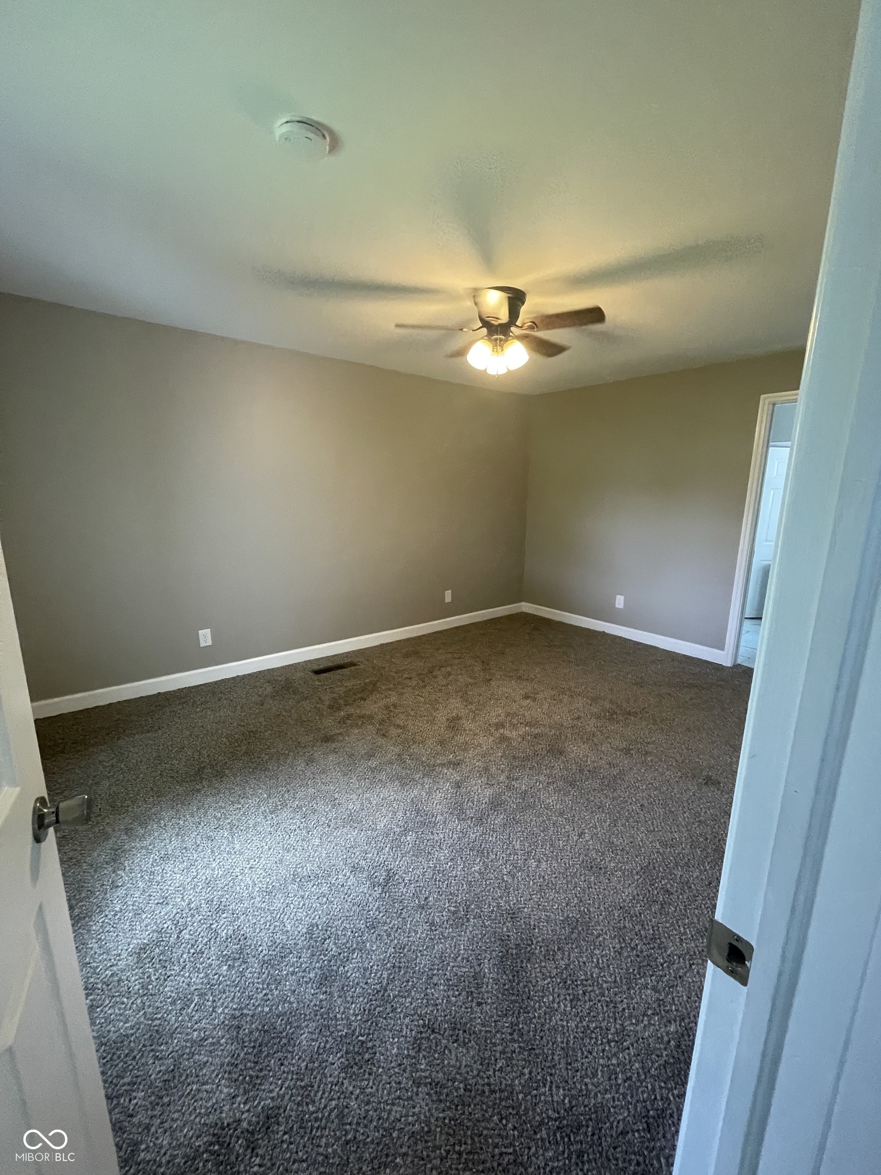 5722 East Township Line Road West College Corner, IN 47003 - Photo 9 of 22