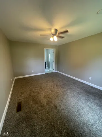 $345,000 | 5722 East Township Line Road, West College Corner, IN 47003