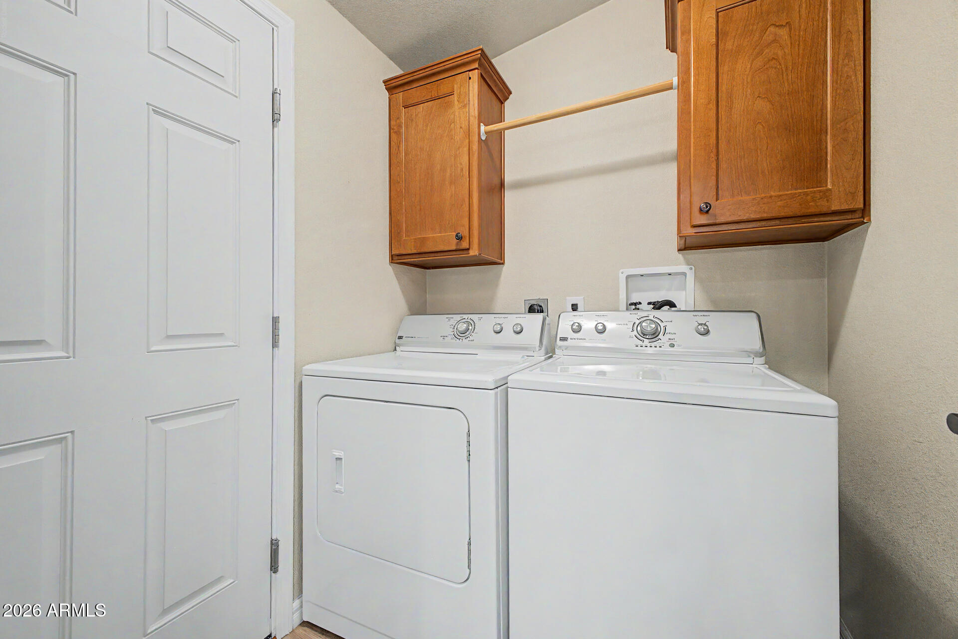 3301 South Goldfield Road, Unit 4073 Apache Junction, AZ 85119 - Photo 20 of 32