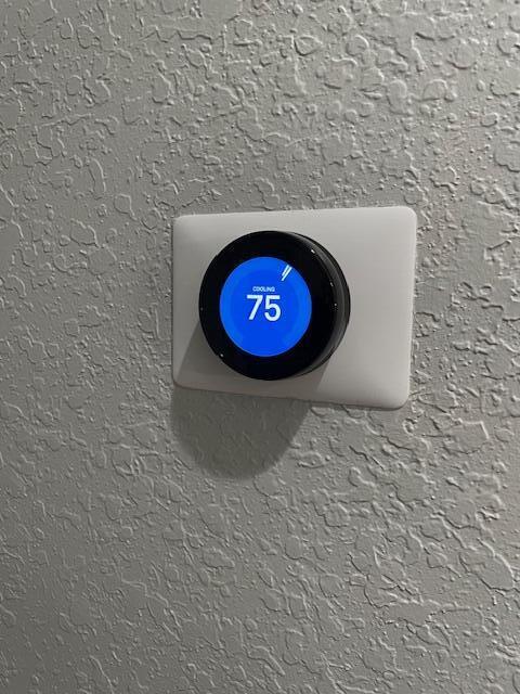 1424 West Wickham Circle, Unit A Delray Beach, FL 33445 - Photo 16 of 22 IMG_2505