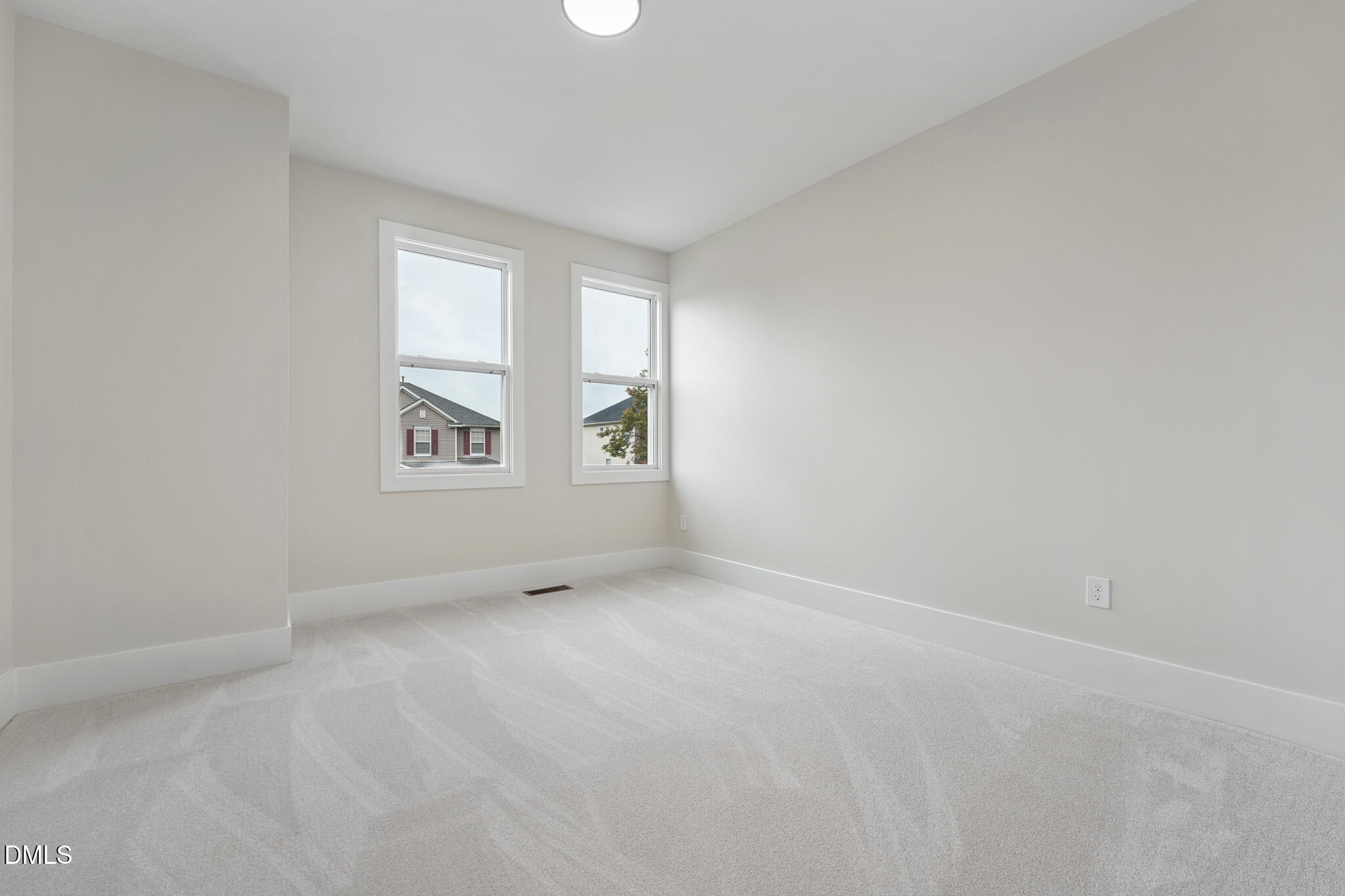633 Conover Road Durham, NC 27703 - Photo 34 of 48 Gallery Image 34