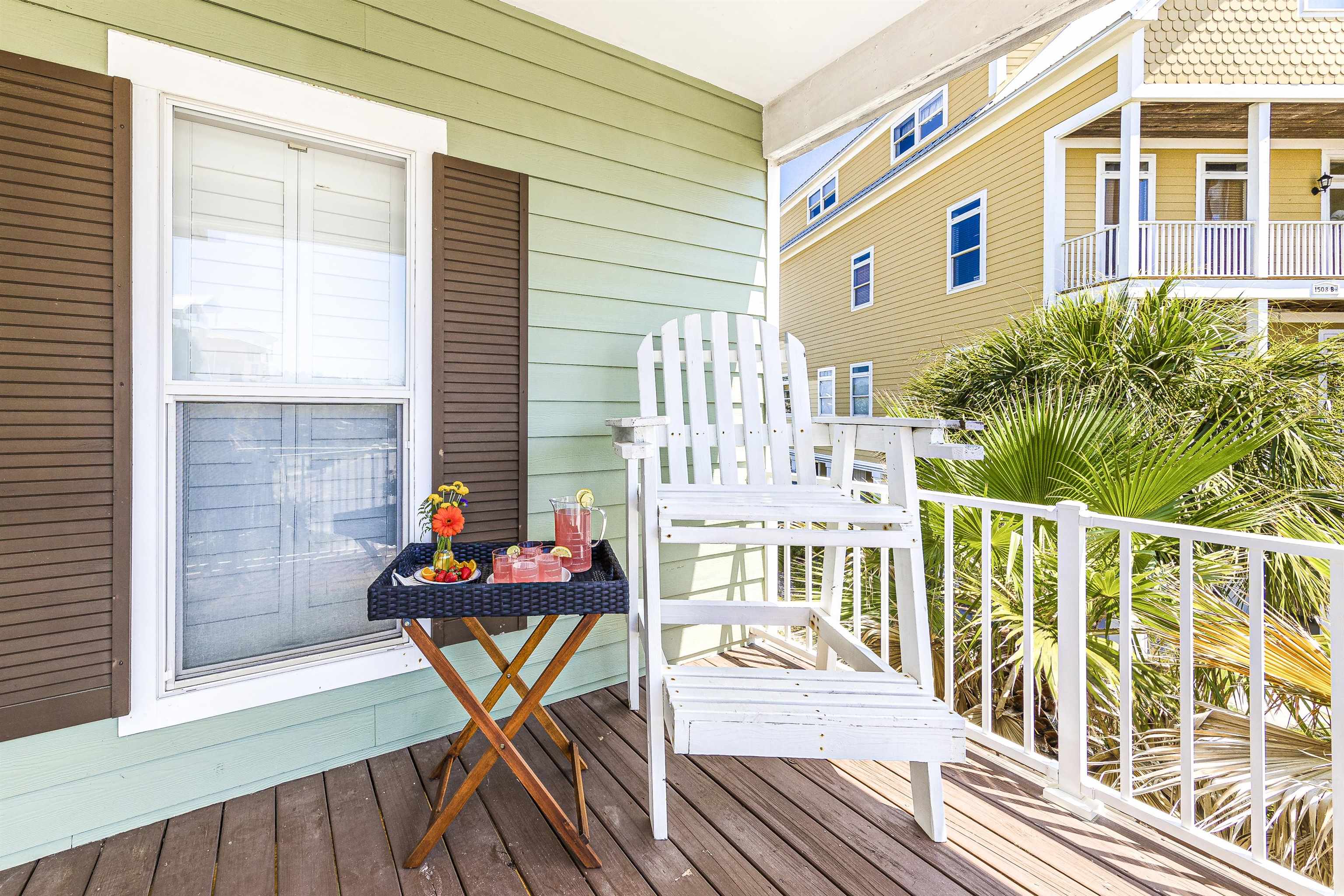 1510 Shell Lane Gulf Shores, AL 36542 - Photo 18 of 48