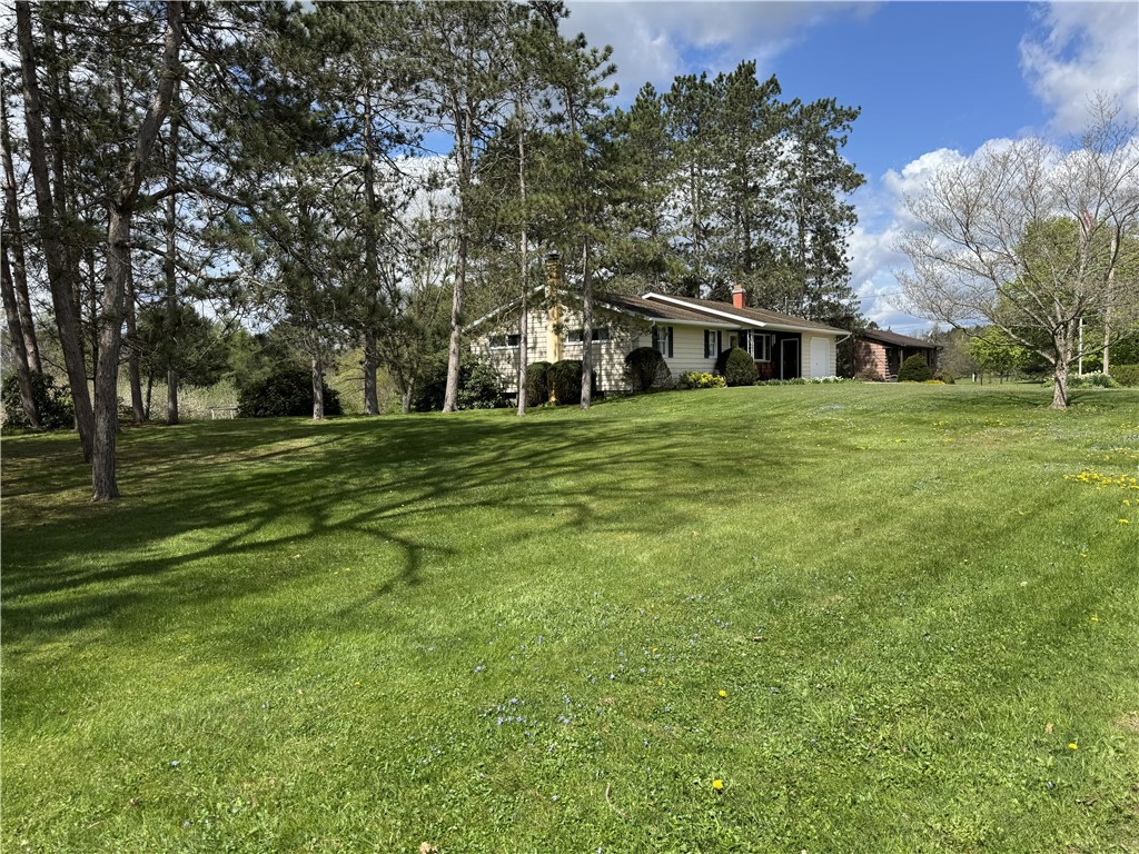 109 Afton Lake Road Afton, NY 13730 - Photo 3 of 49