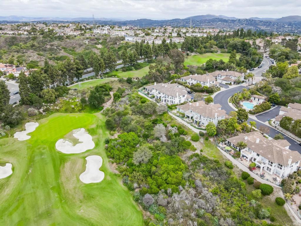 7073 Tatler Road Carlsbad, CA 92011 - Photo 22 of 24