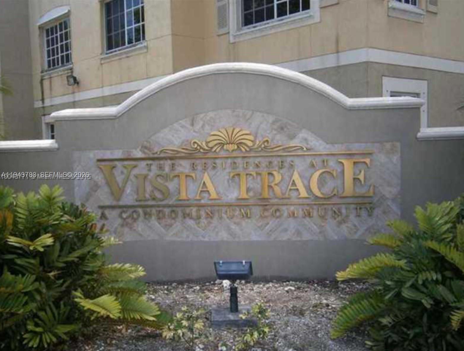 15480 Southwest 284th Street, Unit 2304 Homestead, FL 33033 - Photo 2 of 31 a view of a sign in front of house