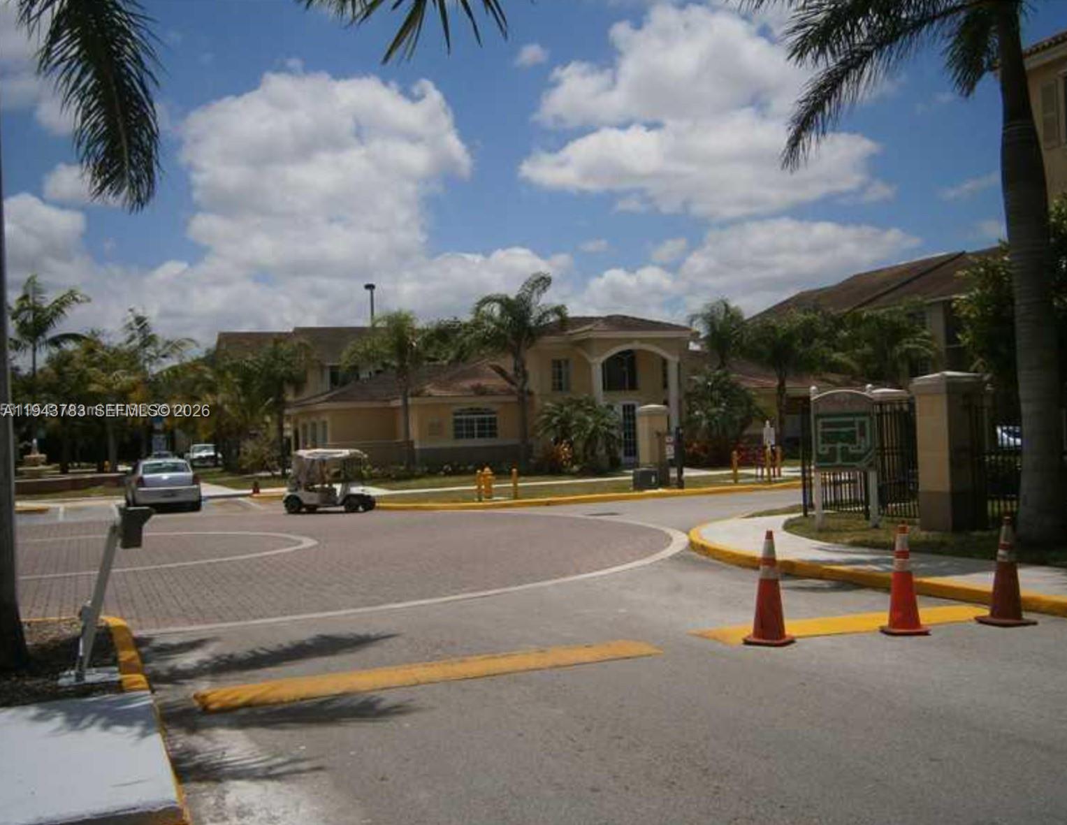 15480 Southwest 284th Street, Unit 2304 Homestead, FL 33033 - Photo 30 of 31