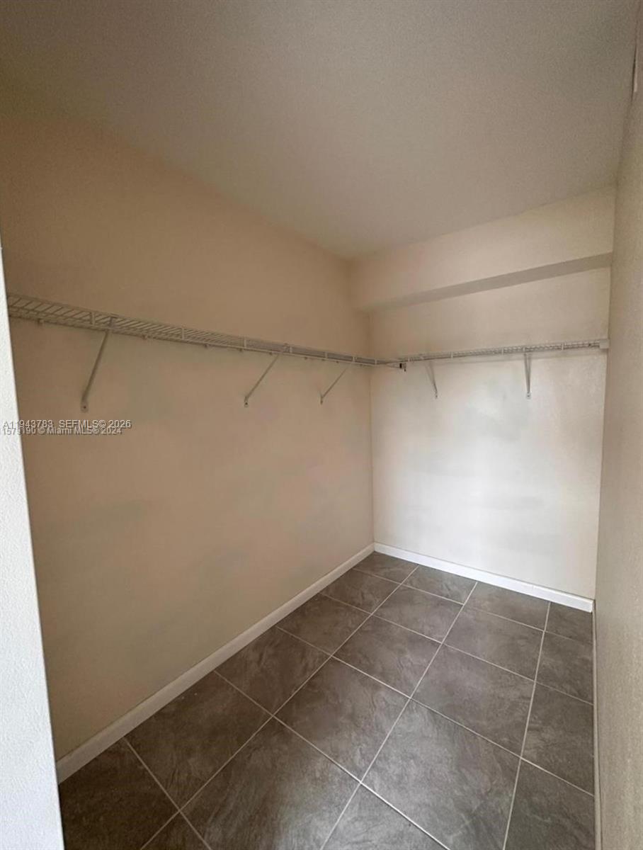 15480 Southwest 284th Street, Unit 2304 Homestead, FL 33033 - Photo 8 of 31 a view of an empty room