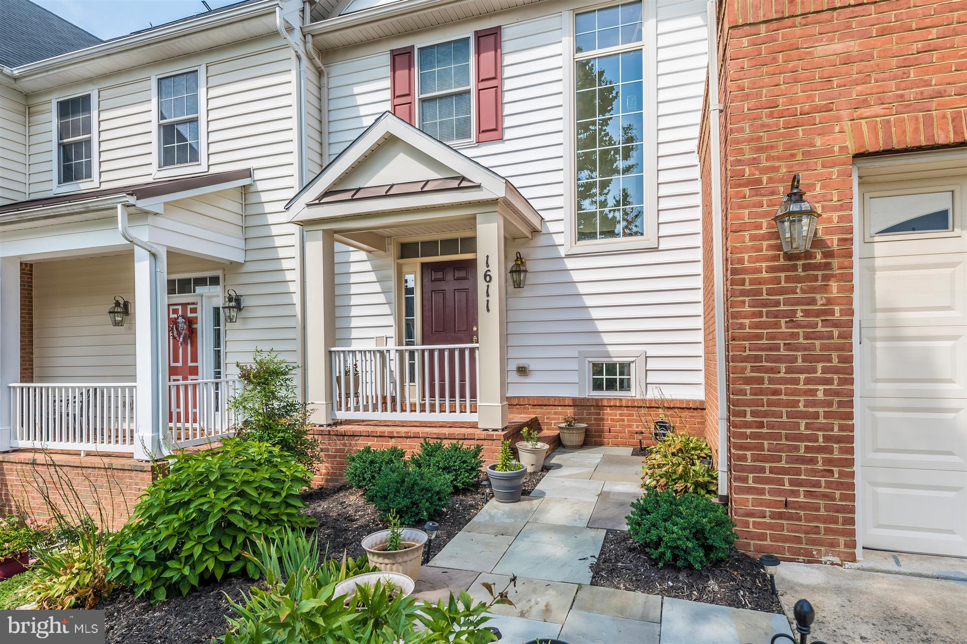 1611 Rising Ridge Road Mount Airy, MD 21771 - Photo 4 of 45 Gallery Image 4