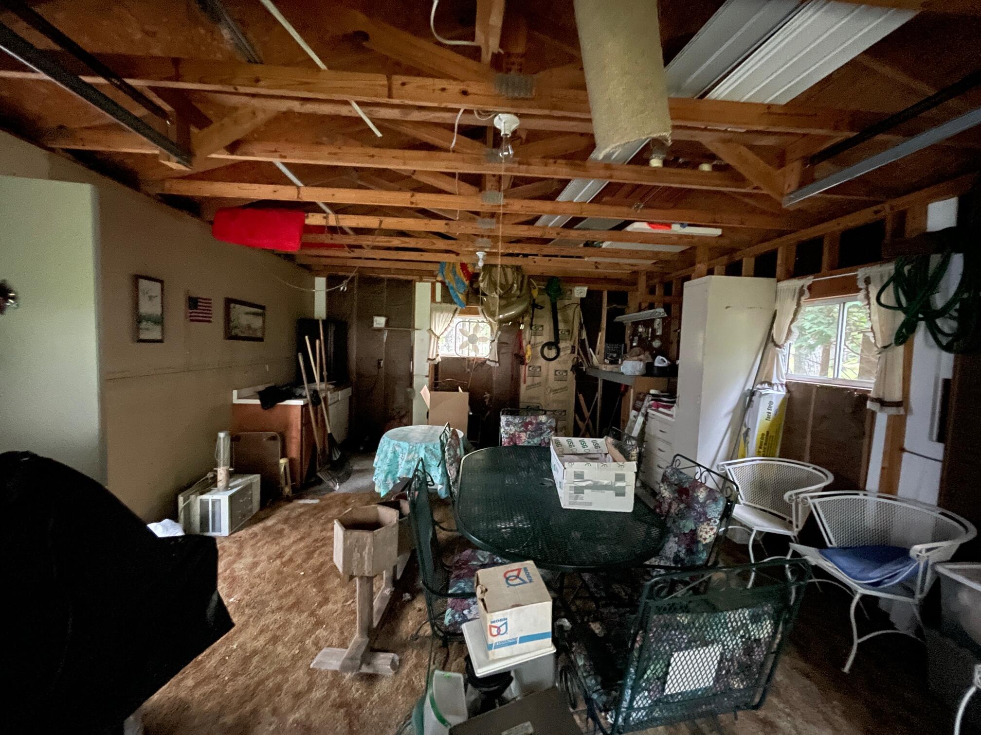 6569 West Birch Road Roscommon, MI 48653 - Photo 13 of 16 Gallery Image 13