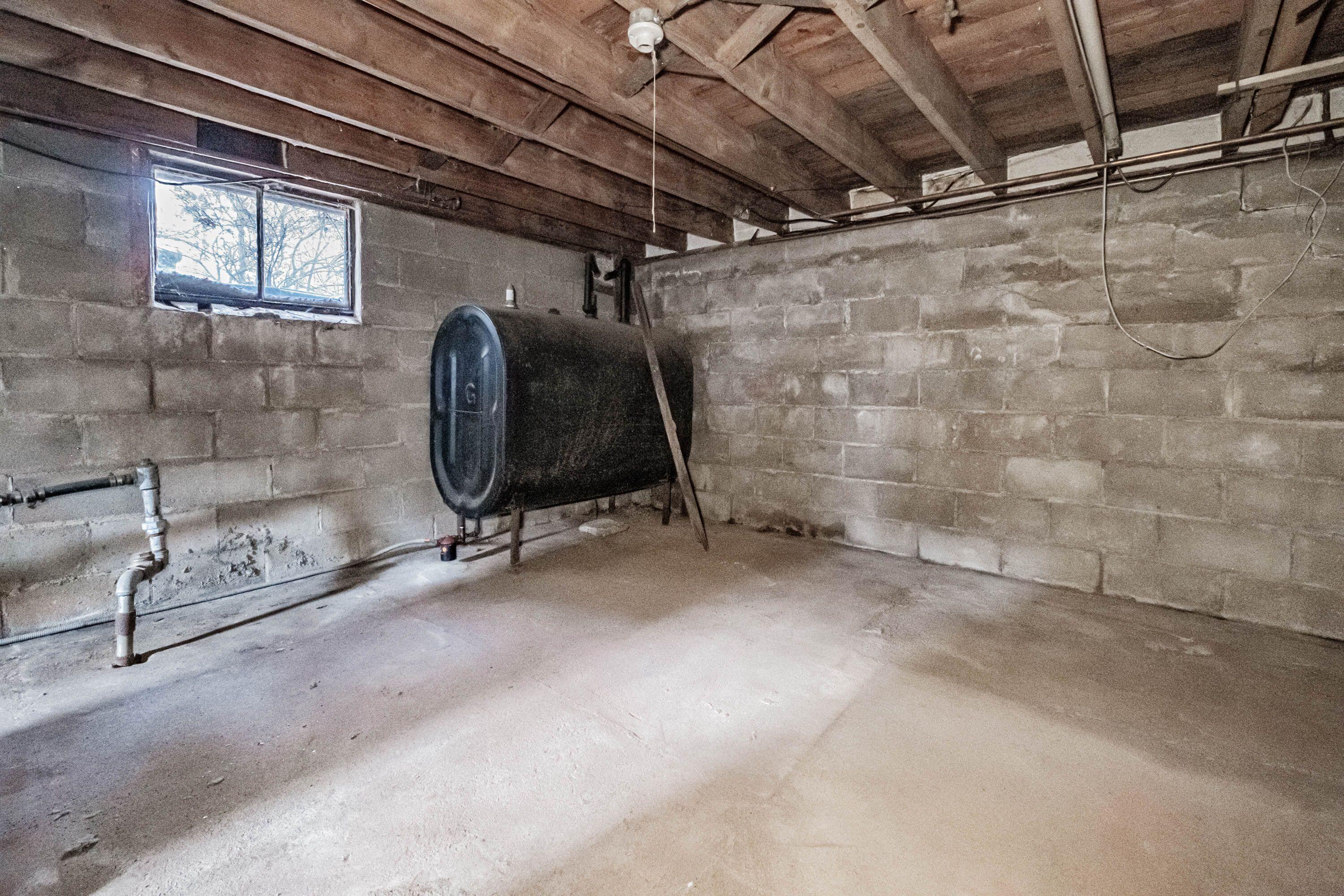 52 Ossipee Hill Road Waterboro, ME 04030 - Photo 32 of 36 Ossipee hill 32