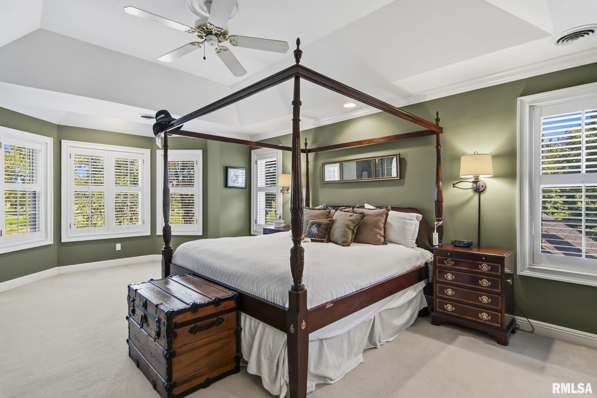 4300 Turtle Bay Springfield, IL 62711 - Photo 37 of 100 Gallery Image 37