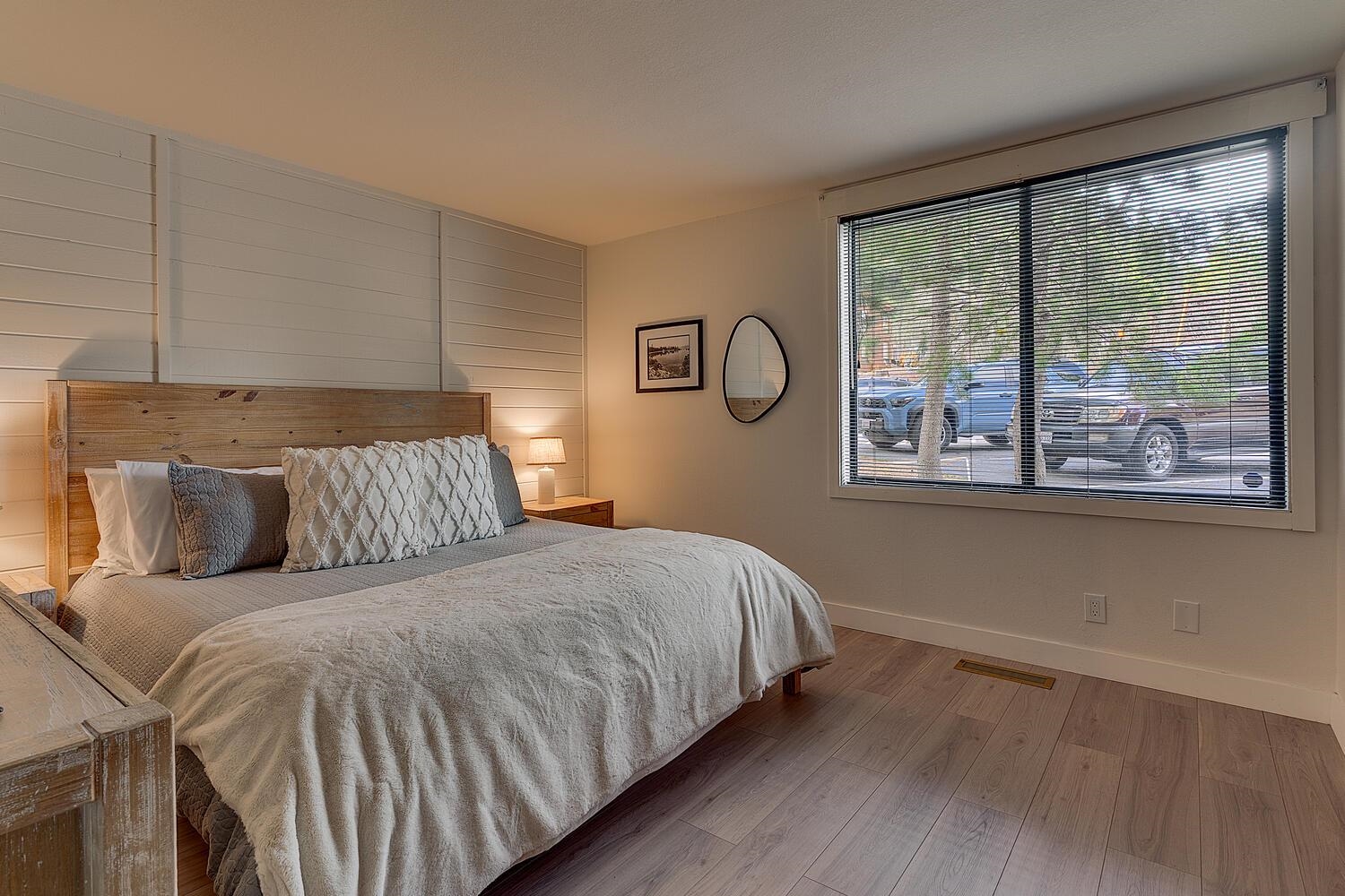 135 Alpine Meadows Road, Unit 8 Alpine Meadows, CA 96146 - Photo 3 of 18