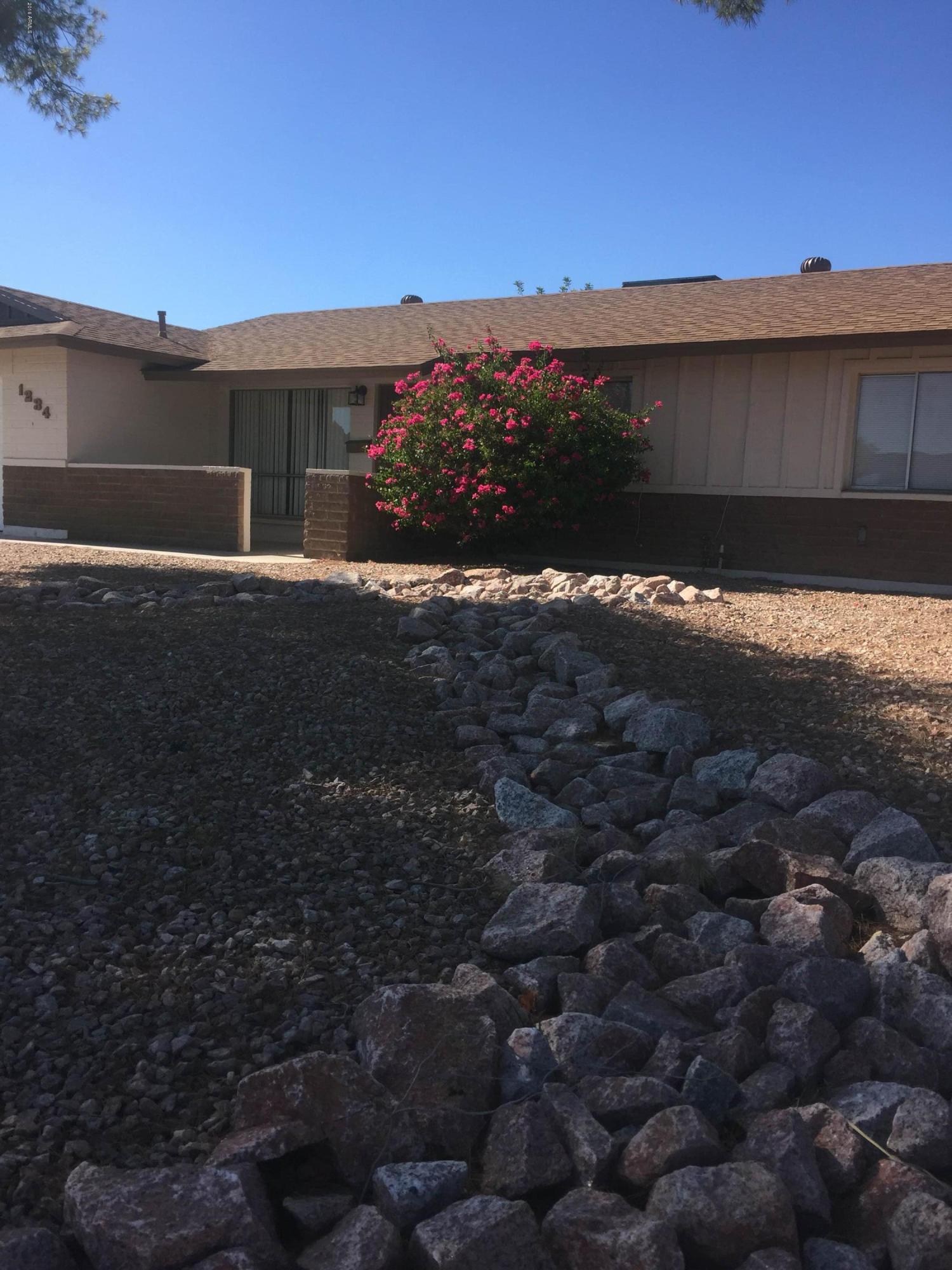 1234 East Riviera Drive Tempe, AZ 85282 - Photo 1 of 25 IMG_3647