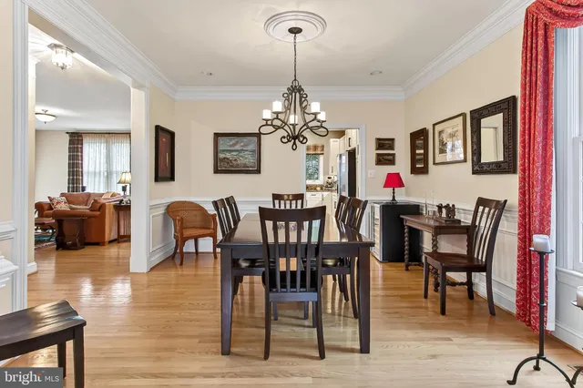 $1,284,818 | 4818 9th Street South, Arlington, VA 22204