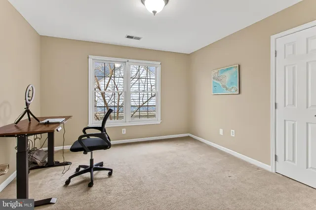 $1,284,818 | 4818 9th Street South, Arlington, VA 22204