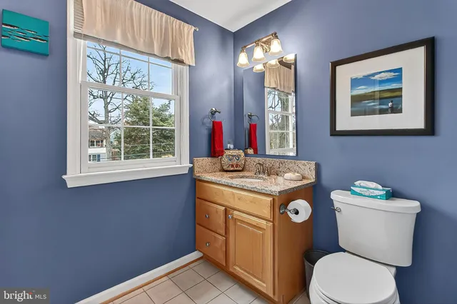 $1,284,818 | 4818 9th Street South, Arlington, VA 22204