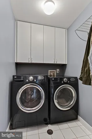 $1,284,818 | 4818 9th Street South, Arlington, VA 22204