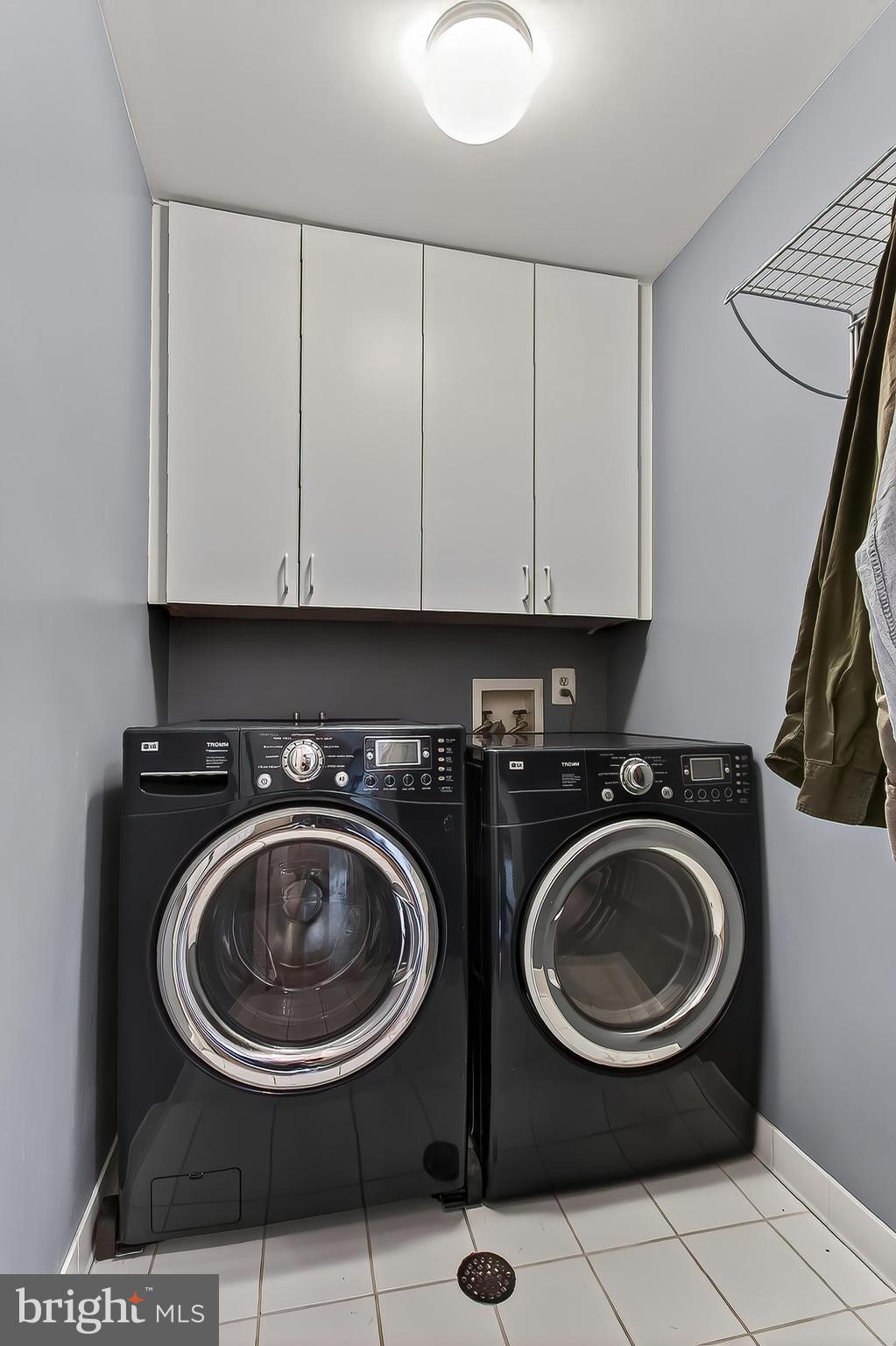 4818 9th Street South Arlington, VA 22204 - Photo 35 of 57