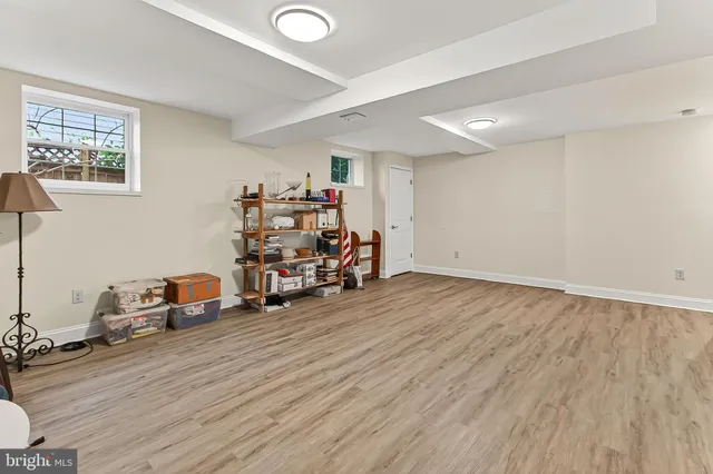 $1,284,818 | 4818 9th Street South, Arlington, VA 22204