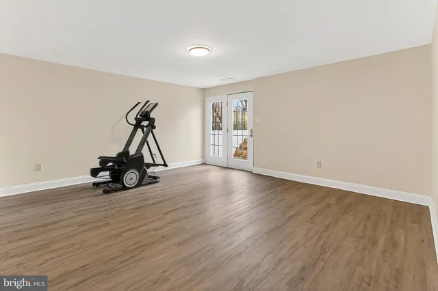 $1,284,818 | 4818 9th Street South, Arlington, VA 22204