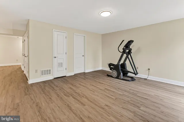 $1,284,818 | 4818 9th Street South, Arlington, VA 22204