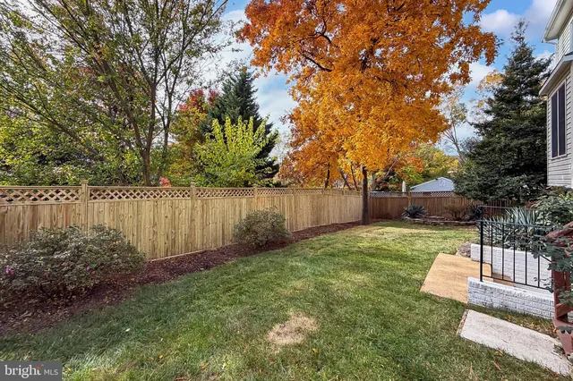 $1,284,818 | 4818 9th Street South, Arlington, VA 22204