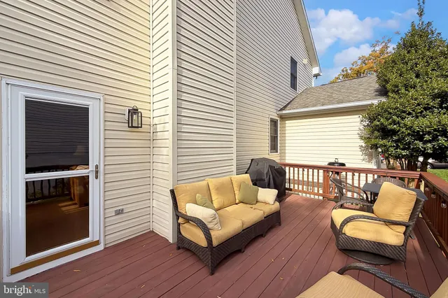 $1,284,818 | 4818 9th Street South, Arlington, VA 22204