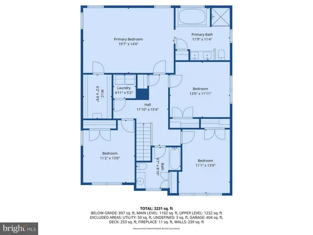 $1,284,818 | 4818 9th Street South, Arlington, VA 22204