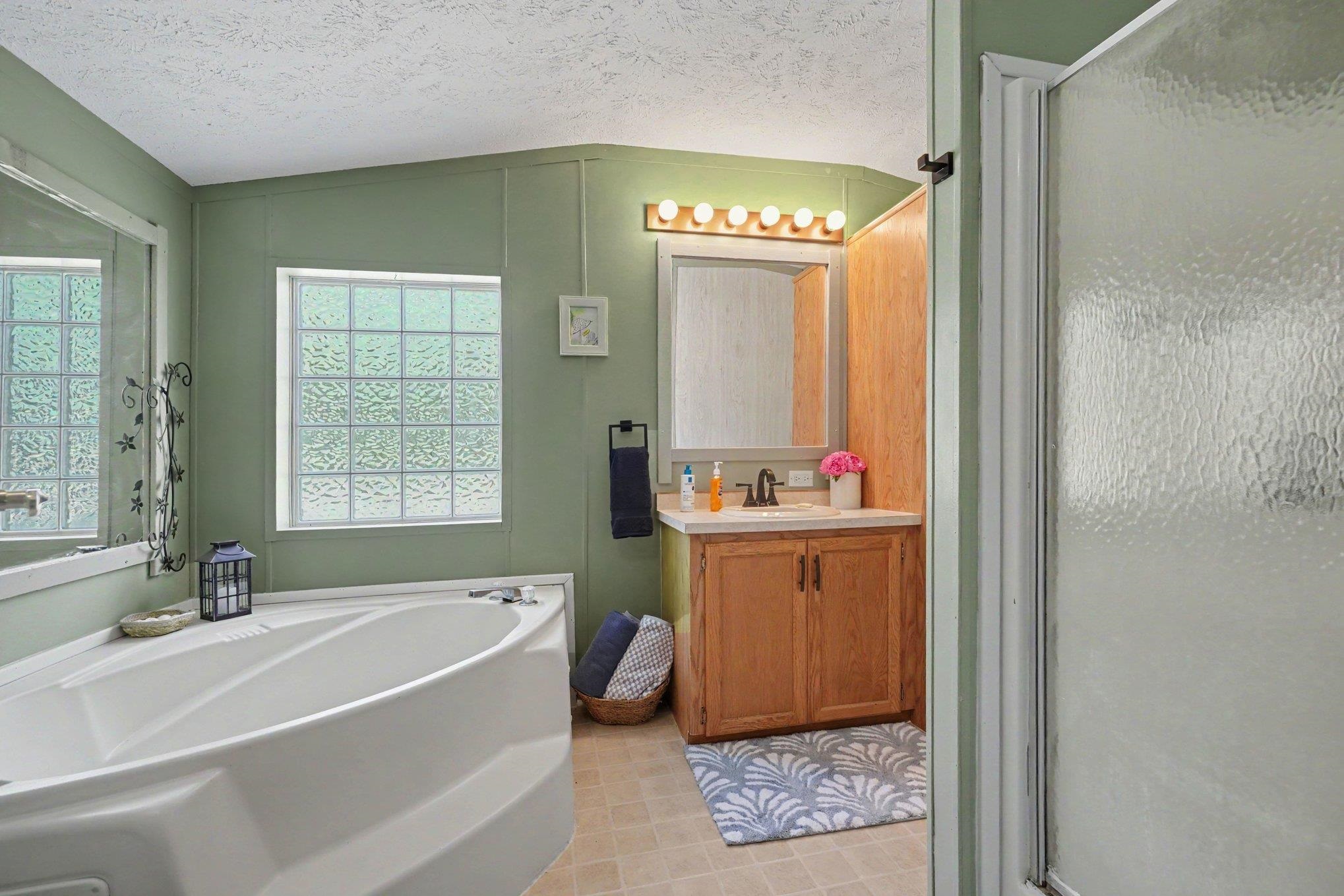 5232 East Broadway Road, Unit LOT 101 Mount Pleasant, MI 48858 - Photo 8 of 15