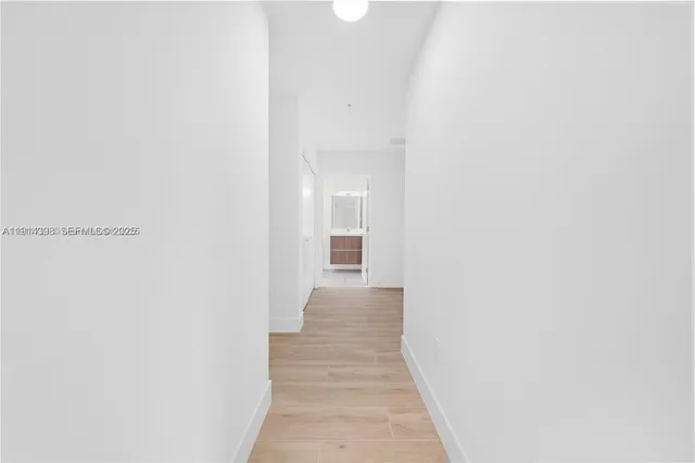 $775,000 | 32 Northwest 14th Avenue, Unit 102, Miami, FL 33125