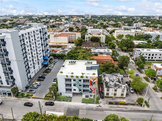 $775,000 | 32 Northwest 14th Avenue, Unit 102, Miami, FL 33125