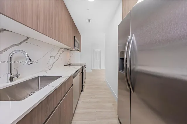 $775,000 | 32 Northwest 14th Avenue, Unit 102, Miami, FL 33125