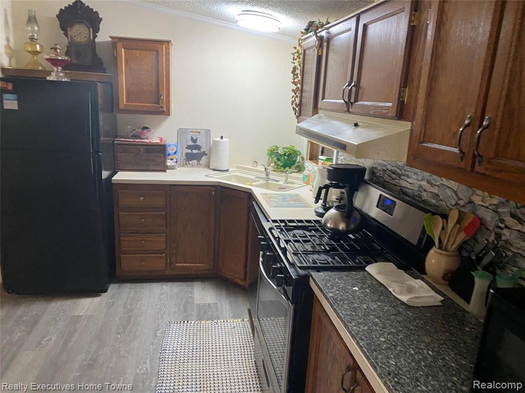 2203 Ranae Street Croswell, MI 48422 - Photo 10 of 15
