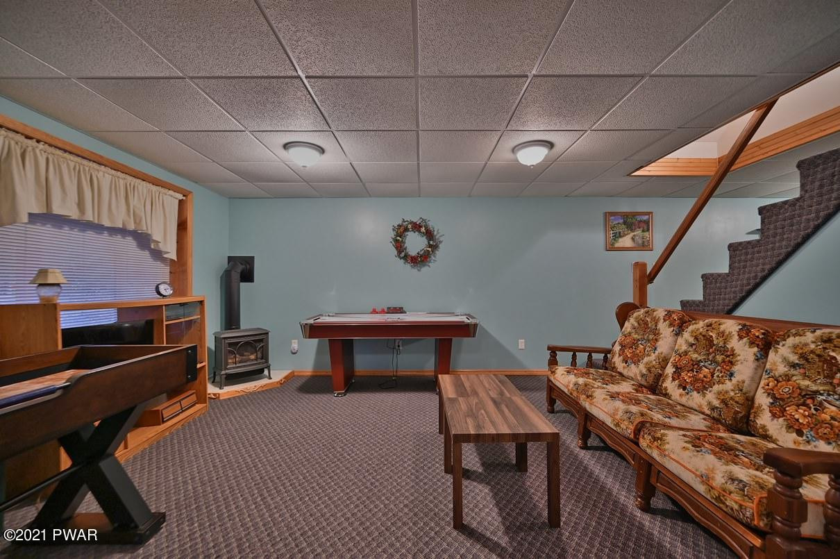 886 Deerfield Road Lake Ariel, PA 18436 - Photo 65 of 83