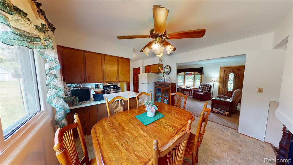 3430 Bohlman Road Dryden, MI 48428 - Photo 29 of 57