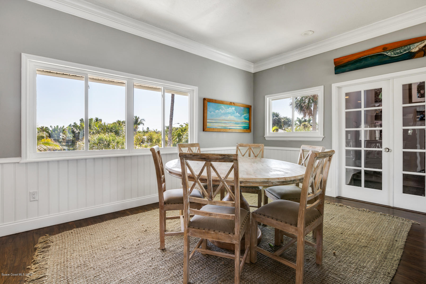 400 Richards Road Melbourne Beach, FL 32951 - Photo 20 of 59 400 Richards Rd. MLS-21