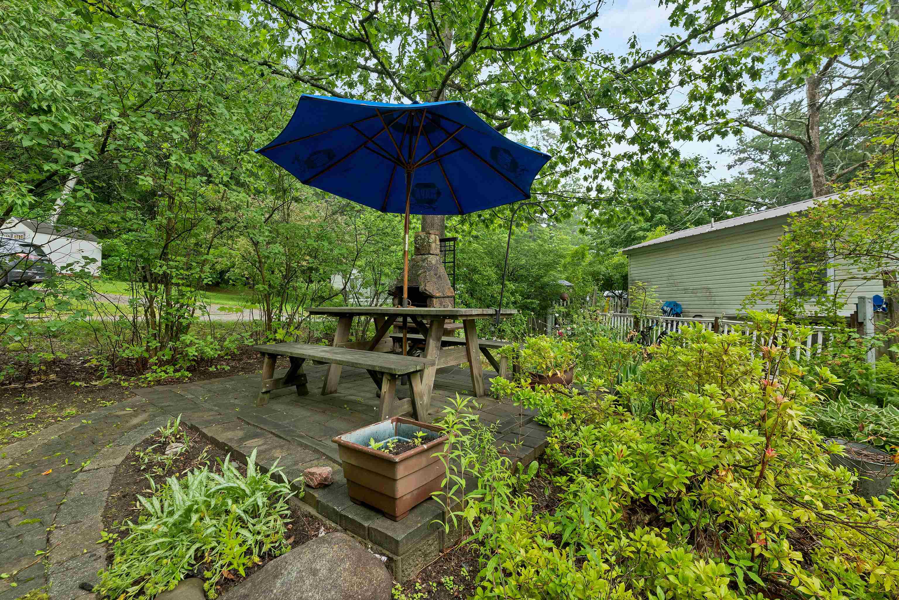 20 True Road, Unit 95 Meredith, NH 03253 - Photo 22 of 43