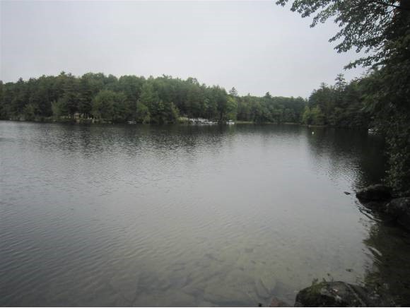 Lot #3 McManus Road Wolfeboro, NH 03894 - Photo 5 of 14 Gallery Image 5