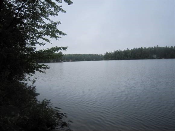 Lot #3 McManus Road Wolfeboro, NH 03894 - Photo 6 of 14 Gallery Image 6