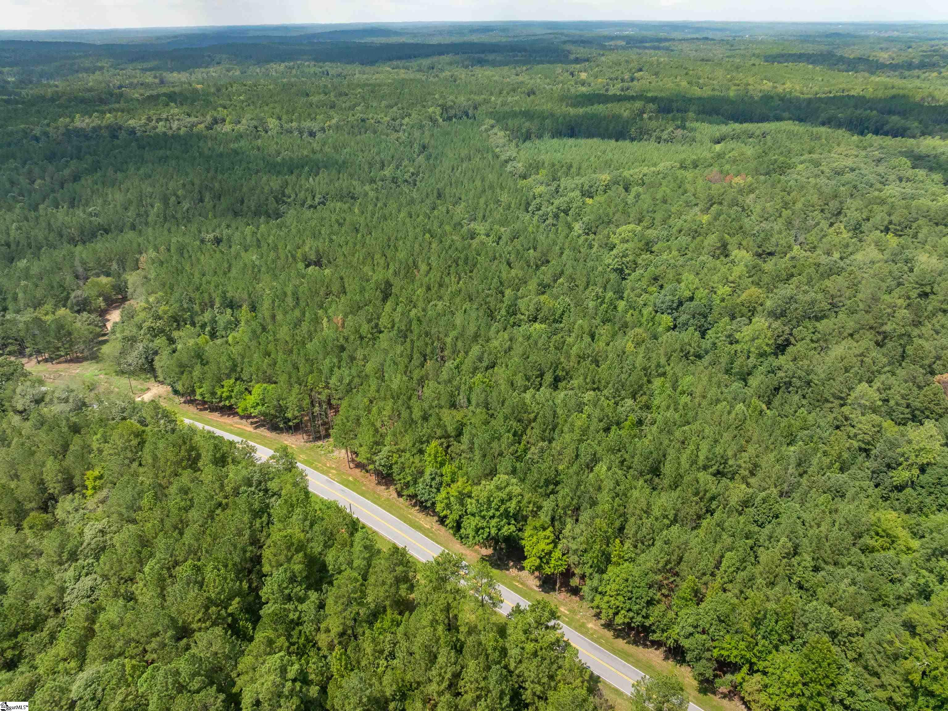 3 Neal Shoals Road Union, SC 29379 - Photo 2 of 48