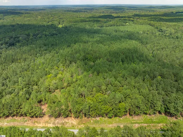 $55,000 | 3 Neal Shoals Road, Union, SC 29379