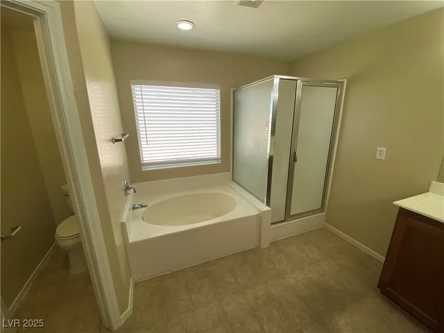 $2,395 | 9690 Hawk Cliff Avenue, Las Vegas, NV 89148