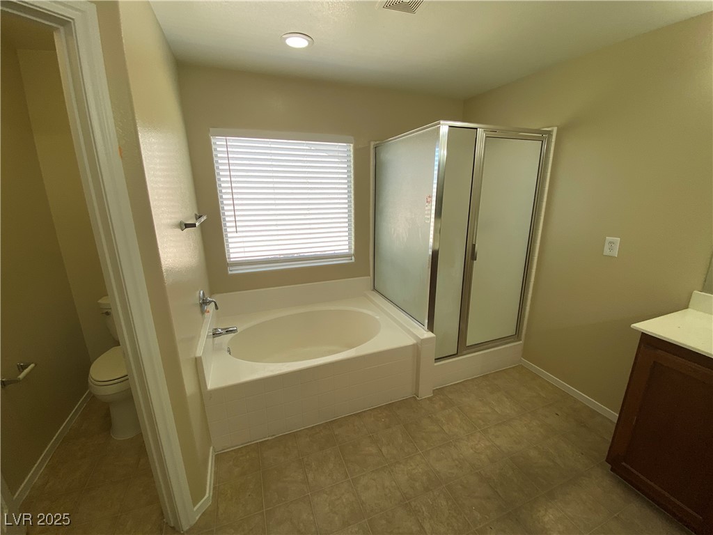 9690 Hawk Cliff Avenue Las Vegas, NV 89148 - Photo 11 of 21