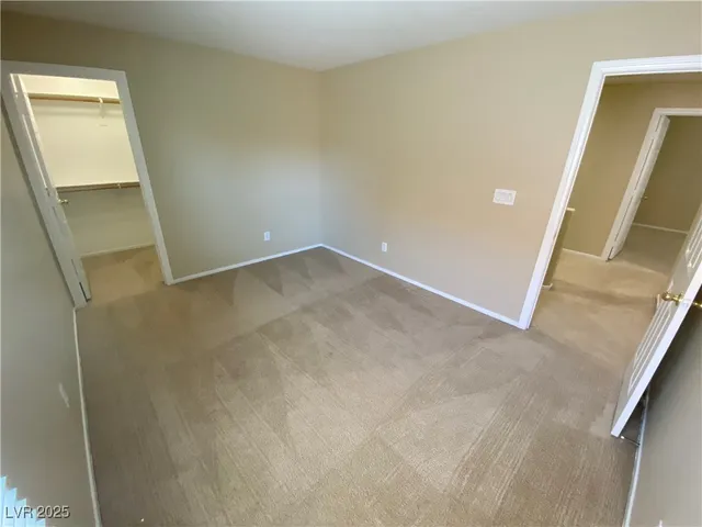 $2,395 | 9690 Hawk Cliff Avenue, Las Vegas, NV 89148