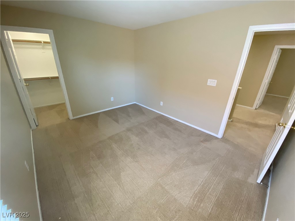 9690 Hawk Cliff Avenue Las Vegas, NV 89148 - Photo 12 of 21