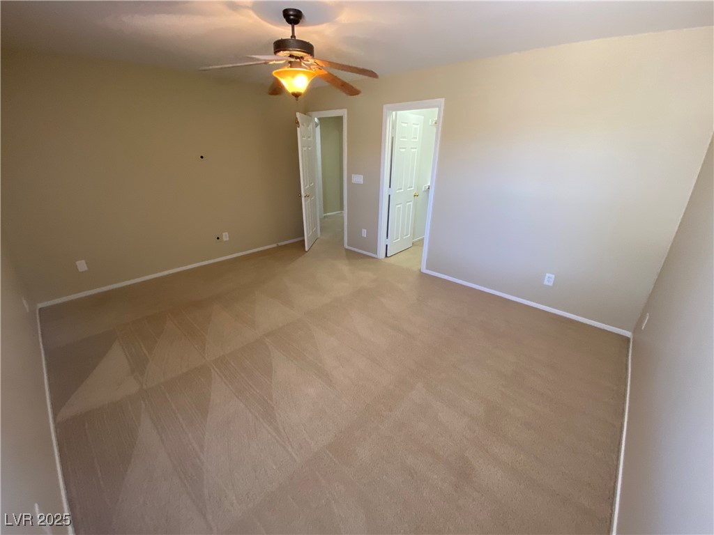 9690 Hawk Cliff Avenue Las Vegas, NV 89148 - Photo 13 of 21