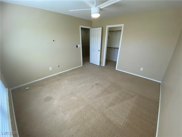 $2,395 | 9690 Hawk Cliff Avenue, Las Vegas, NV 89148