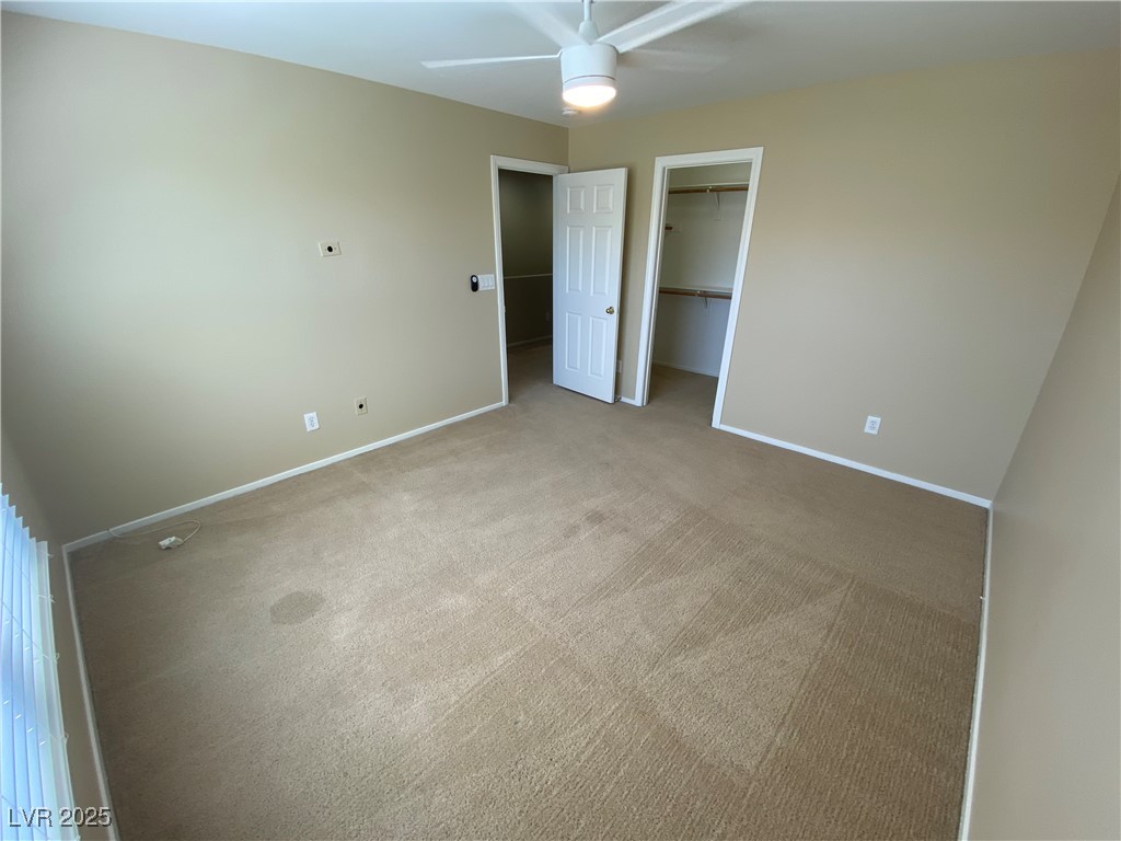 9690 Hawk Cliff Avenue Las Vegas, NV 89148 - Photo 14 of 21