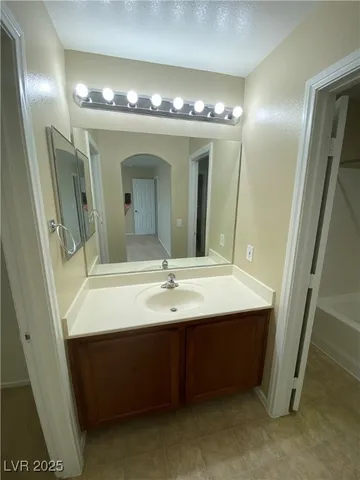 $2,395 | 9690 Hawk Cliff Avenue, Las Vegas, NV 89148